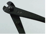 Wire Cutter (medium)