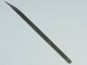 Grafting Knife (narrow)